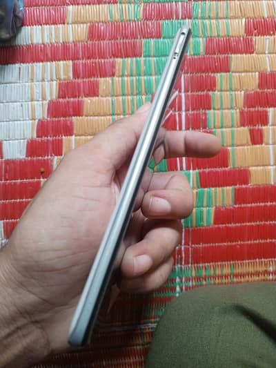 Samsung Mobile A30