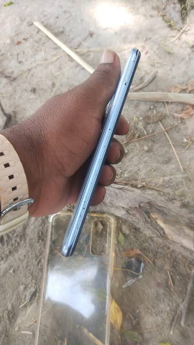 Vivo Y20