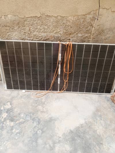 solar panal