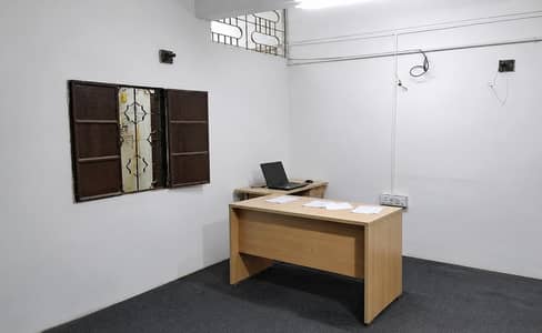 Office Furniture for Sale – Workstation Table & Reception Desk