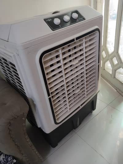 air cooler for sale