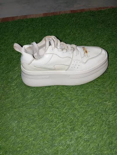 vvvip shoes sale sale sale 1200