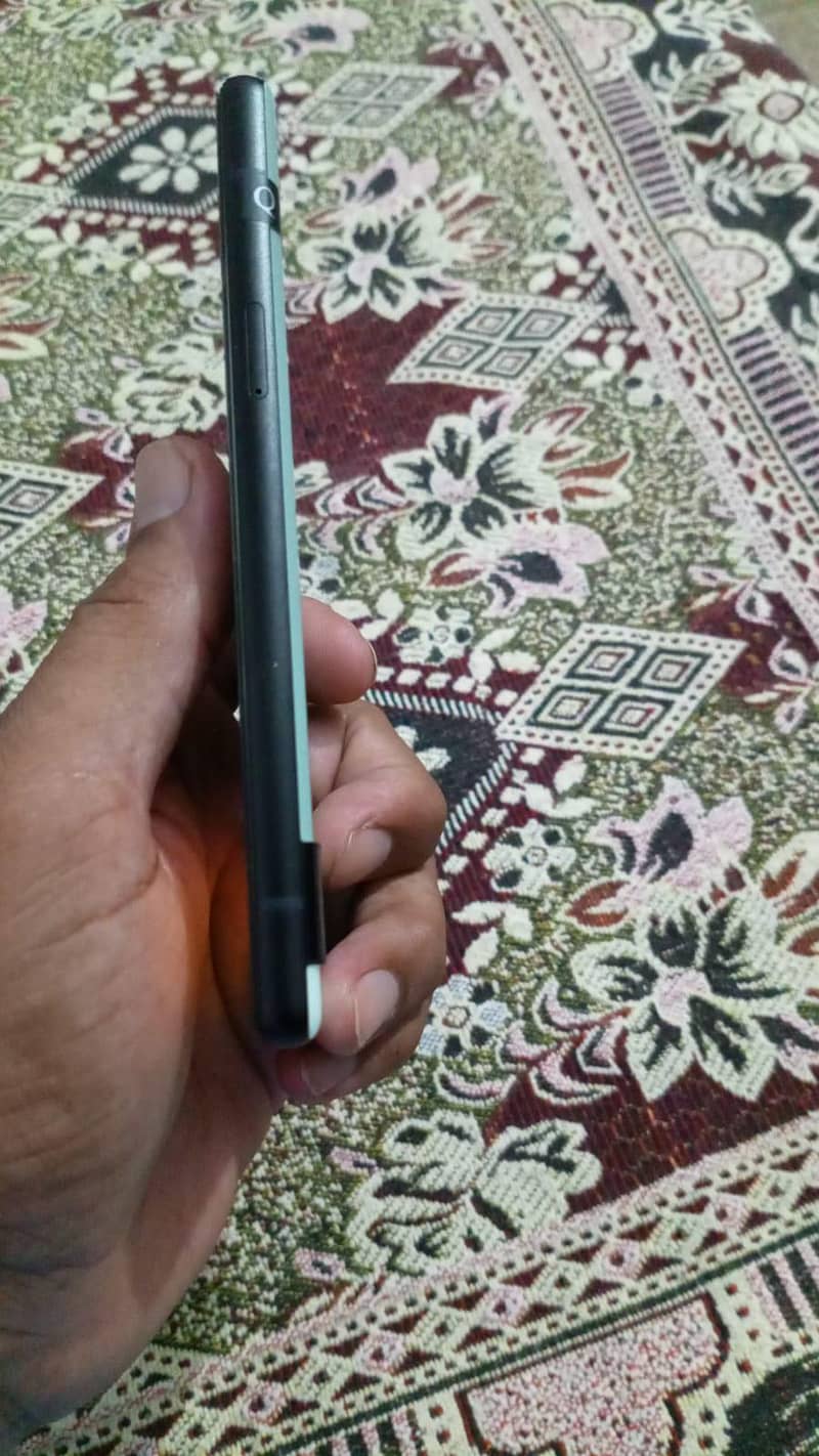 Google Pixel 6a 2