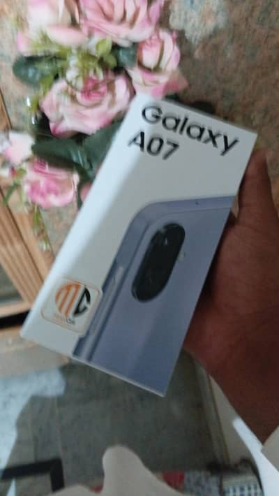 just open box final34k
