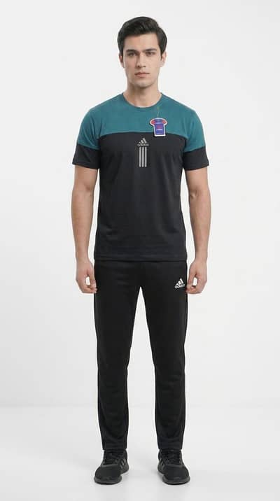 VVVIP staf Sale sale sale