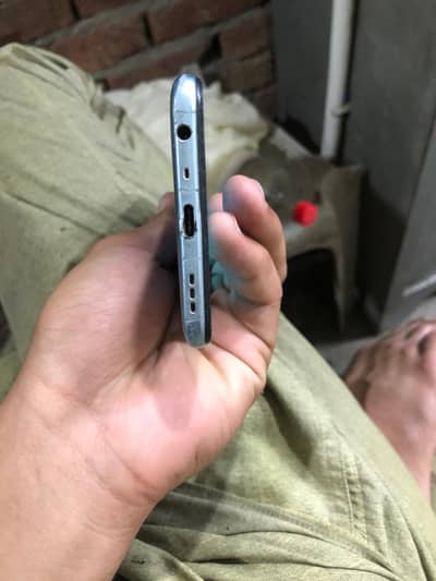 OPPO A54