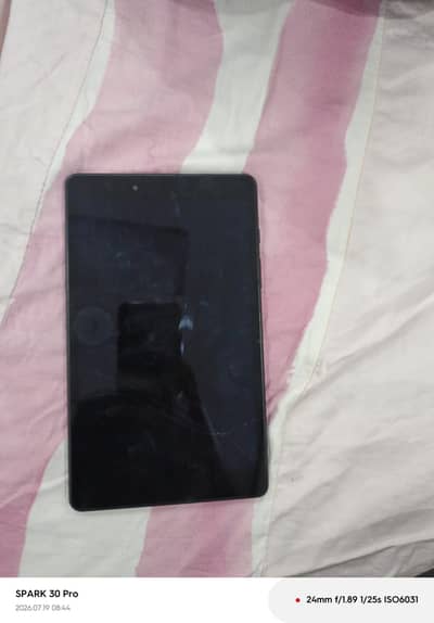 Samsung tab a