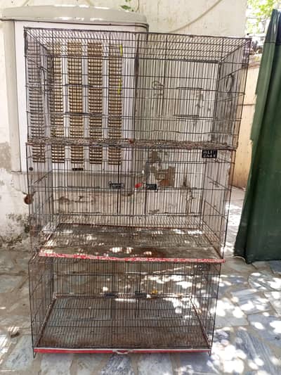 rabbit cages birds cages for sale