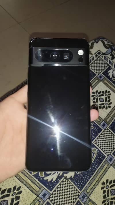 Google Pixel 8 Pro (12/128)