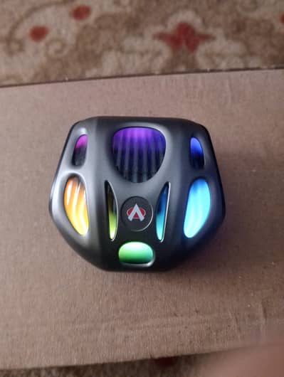 Battlebuds pro