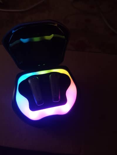 Battlebuds pro