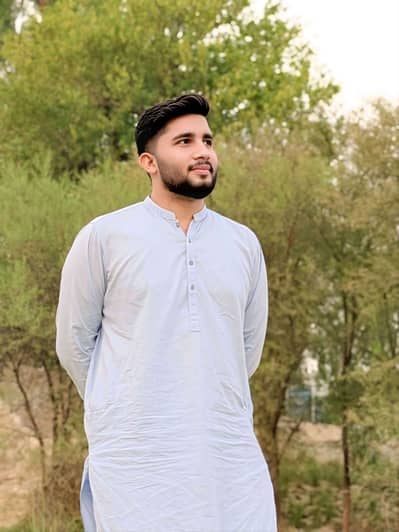 Sardar Mohsin Raza
