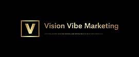 Need F-e-m-a-l-e models for our Brands