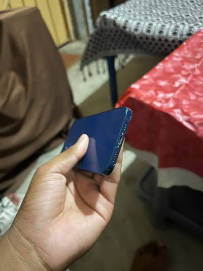 Apple iPhone 12 all original
