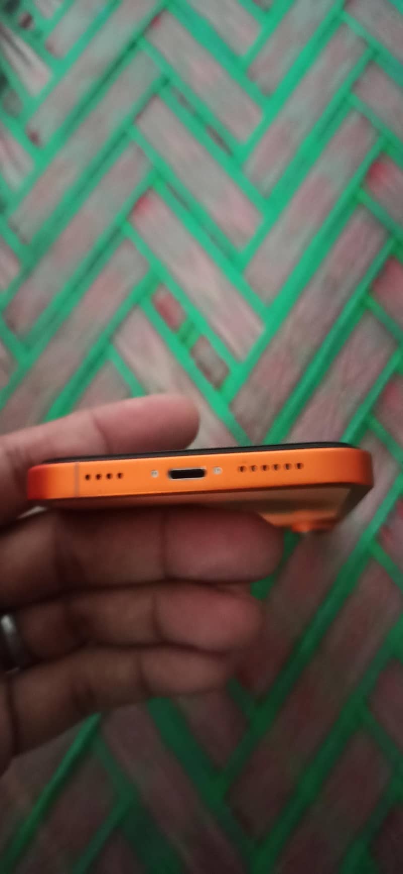 Apple iPhone 11 5