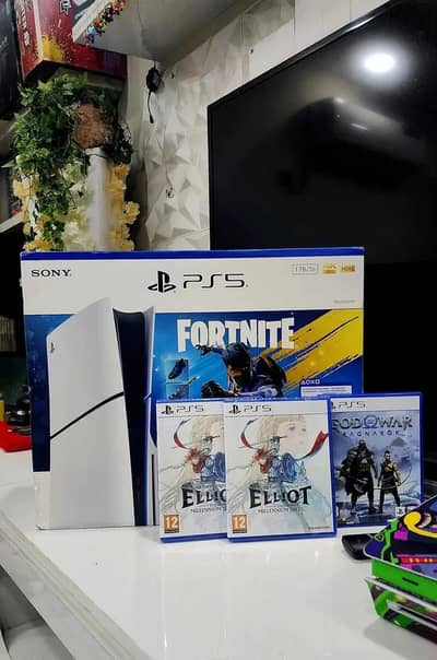PS5 For sale Recently Came From Canada Just Few Hours Use