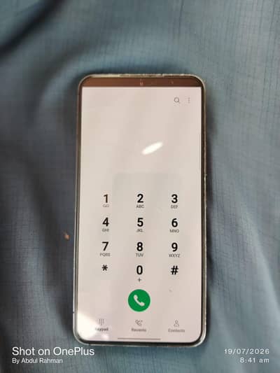 Samsung Mobile S22