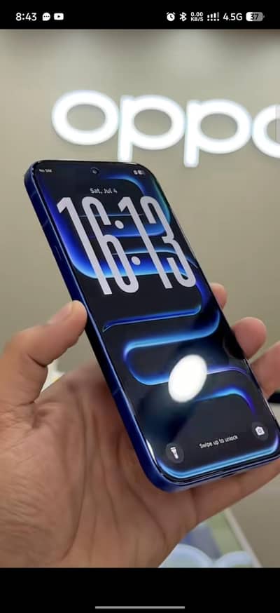 Infinix Other Model