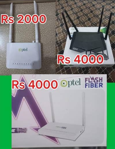 net device 4g and 5g available ah