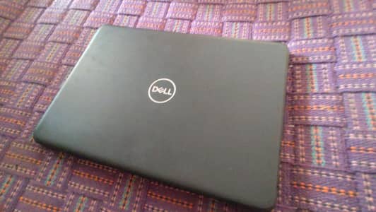 Dell Latitude 3310 i5 8th Gen