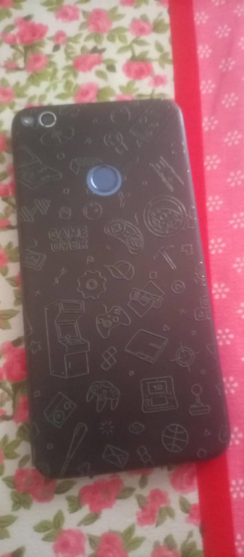 honor 8 1