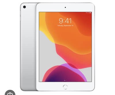 iPad 8