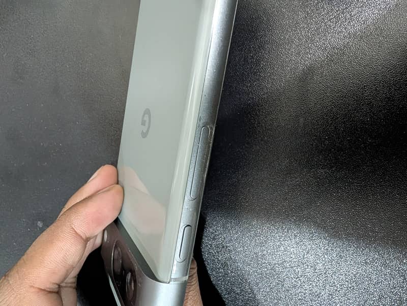 Google Pixel 8 1