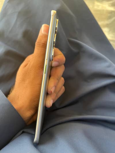 Infinix hot 60 pro plus