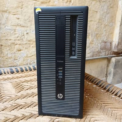 computer