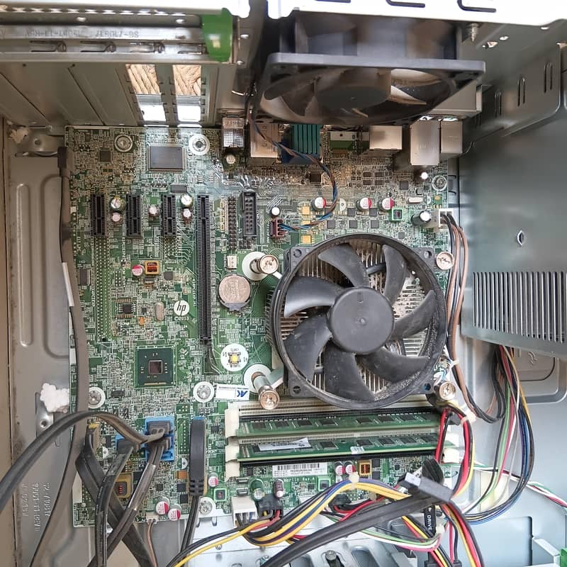computer 1