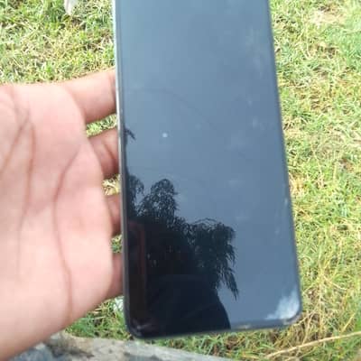 vivo y18 original set 25000