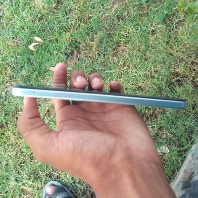vivo y18  25000