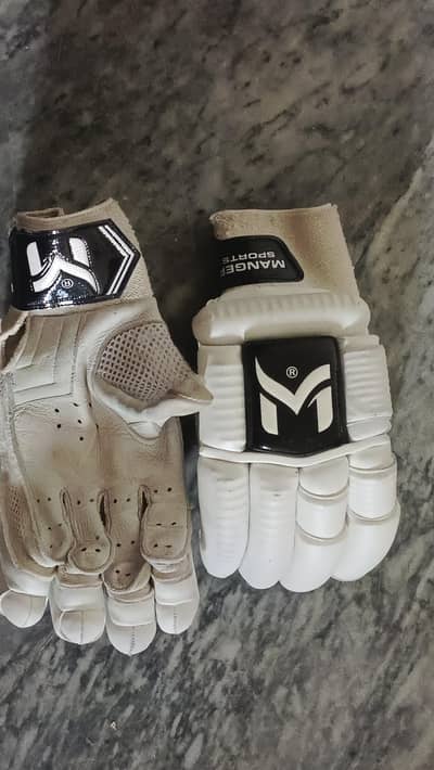 cricket kit bag