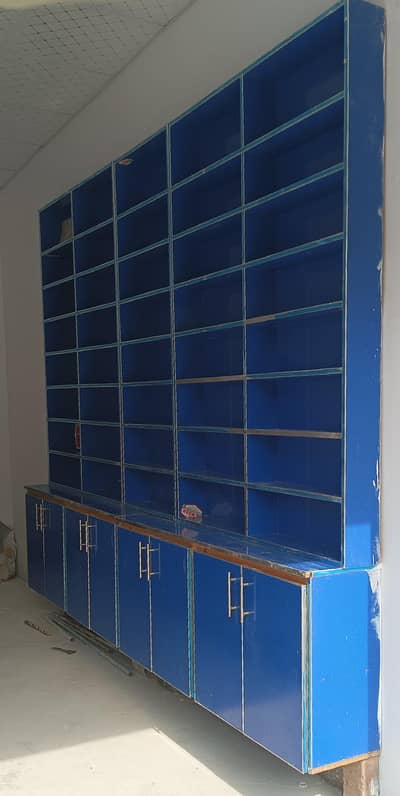 Furniture for sale in good condition