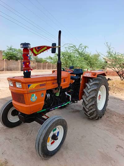 alghazi model 2023 demand 18 lakh 03152286450__03026642160