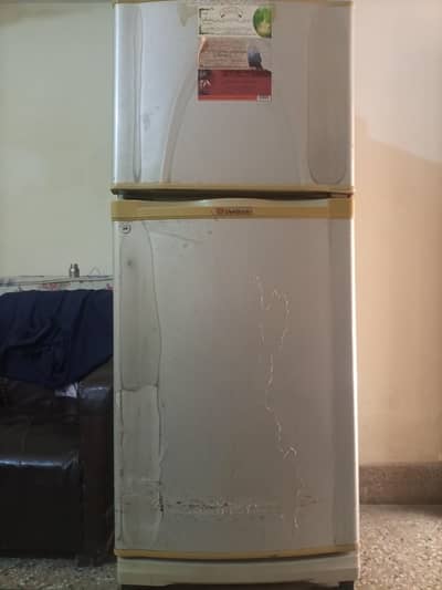 Fridge for sale