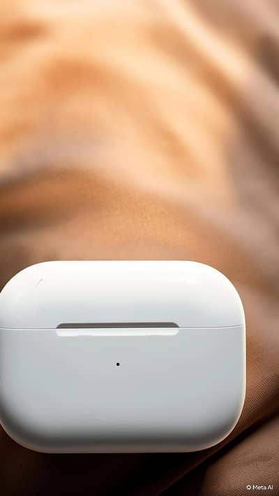 iPhone Headpones and android mobile