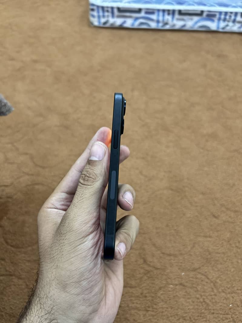 Iphone 15 1