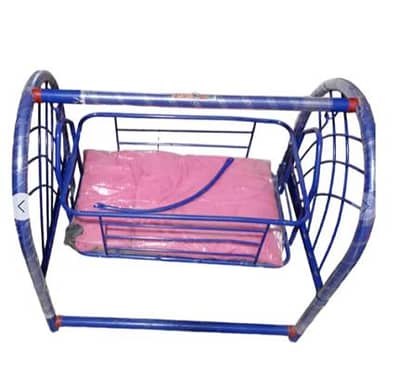 New swing for sale