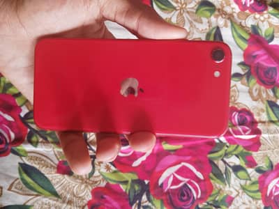 Apple iPhone SE