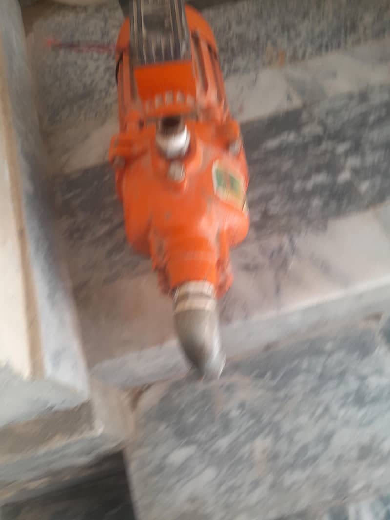 water pump 1