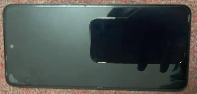 Realme C75x