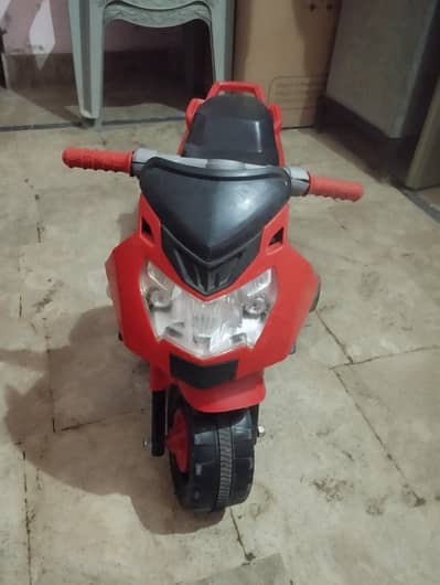 Kids Battery _ Electric bike for sale_ heavy bike for kids