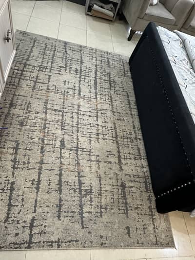 Rug for sale