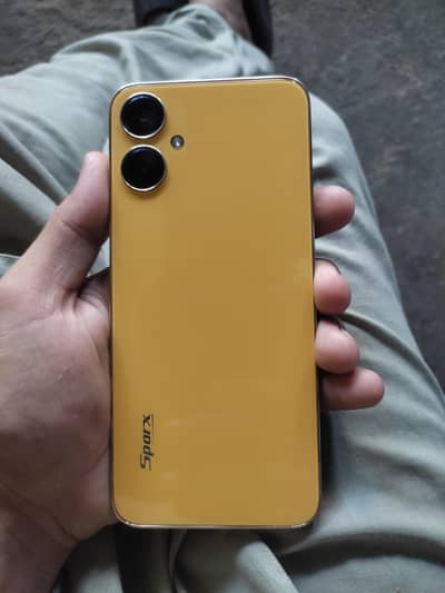 Sparx Neo 7 Ultra