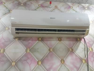 Ac for sale,whatsapp 03011480913