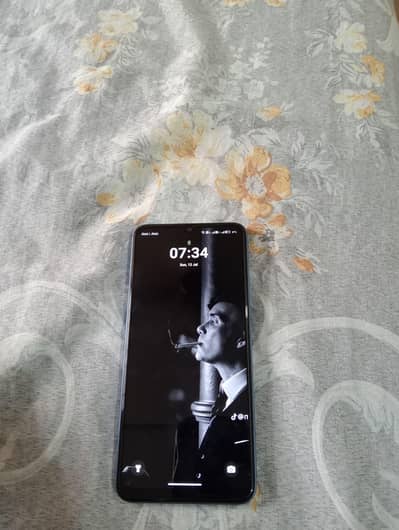 SEGO Note 70 limited edition
