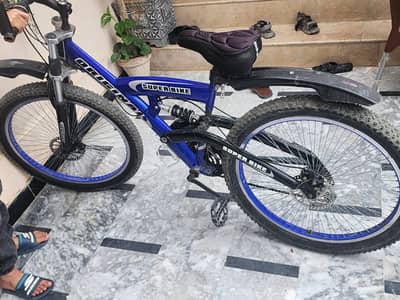 Super Bike (contact 03134427794)