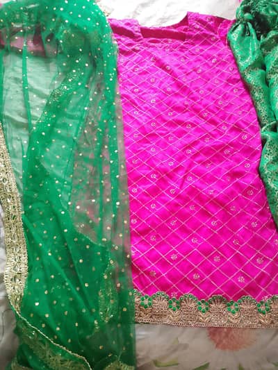 dress for sell