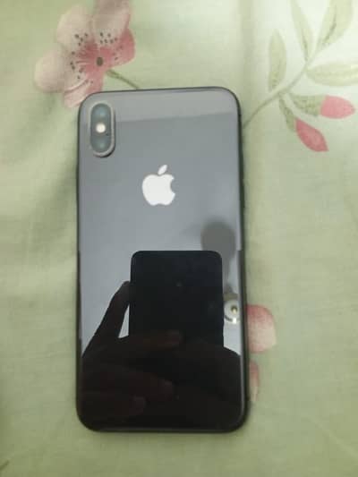 iphone x pta approved